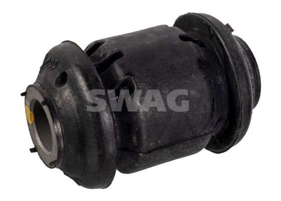 SWAG 33 10 6080 Mounting, control/trailing arm