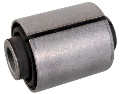 Mounting, control/trailing arm SWAG 33 10 6081