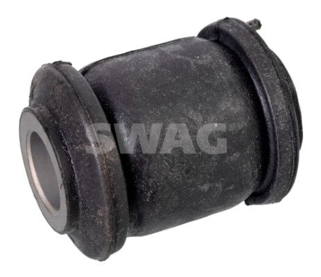 SWAG 33 10 6084 Mounting, control/trailing arm
