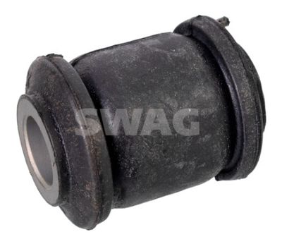Mounting, control/trailing arm SWAG 33 10 6084