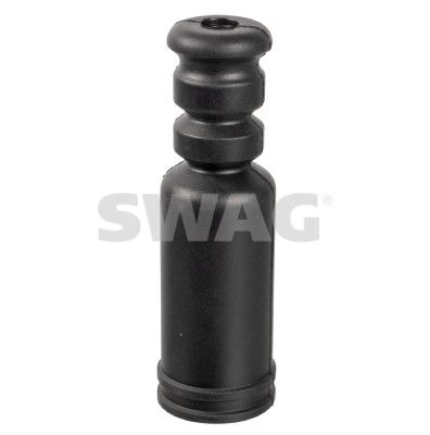 SWAG 33 10 6098 Protective Cap/Bellow, shock absorber