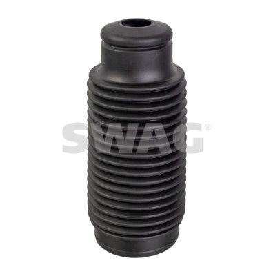 Protective Cap/Bellow, shock absorber SWAG 33 10 6099