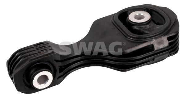 SWAG 33 10 6102 Mounting, engine