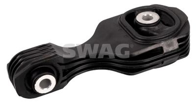 Mounting, engine SWAG 33 10 6102