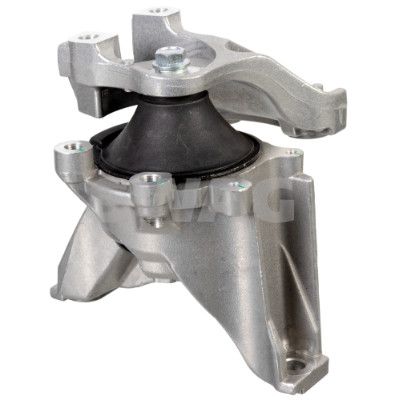 Mounting, engine SWAG 33 10 6105