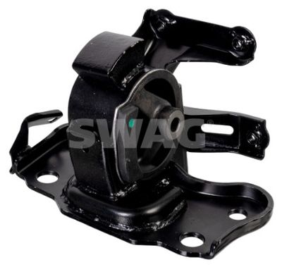 Mounting, engine SWAG 33 10 6106