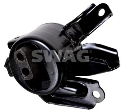 Mounting, engine SWAG 33 10 6107