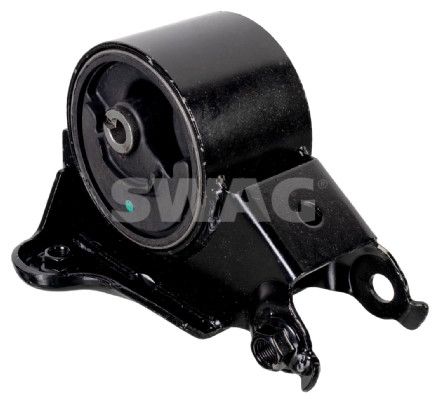 SWAG 33 10 6108 Mounting, engine