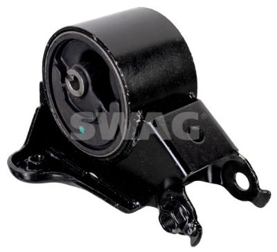Mounting, engine SWAG 33 10 6108