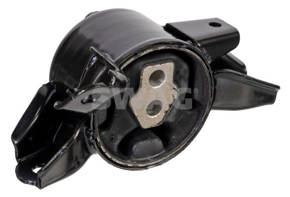 SWAG 33 10 6111 Mounting, automatic transmission