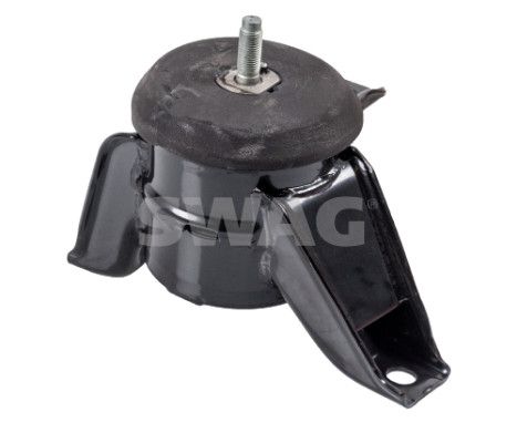 SWAG 33 10 6113 Mounting, engine