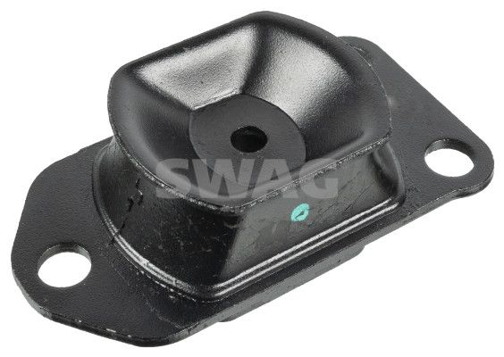 SWAG 33 10 6114 Mounting, engine