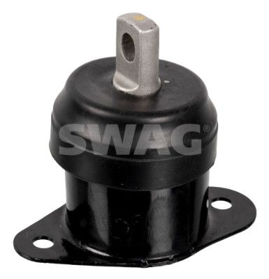 Mounting, engine SWAG 33 10 6115