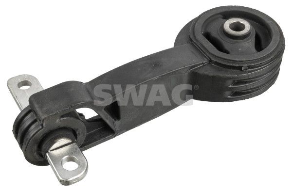 SWAG 33 10 6116 Mounting, engine
