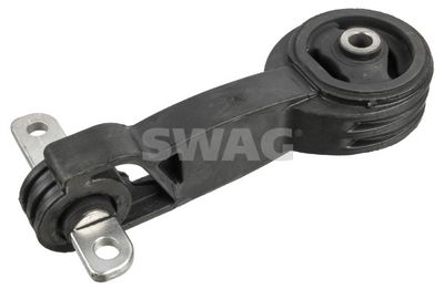 Mounting, engine SWAG 33 10 6116