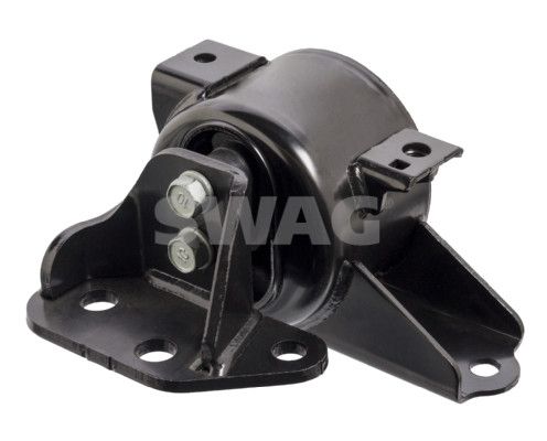 SWAG 33 10 6118 Mounting, engine