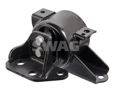 Mounting, engine SWAG 33 10 6118