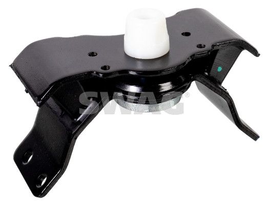 SWAG 33 10 6120 Mounting, automatic transmission