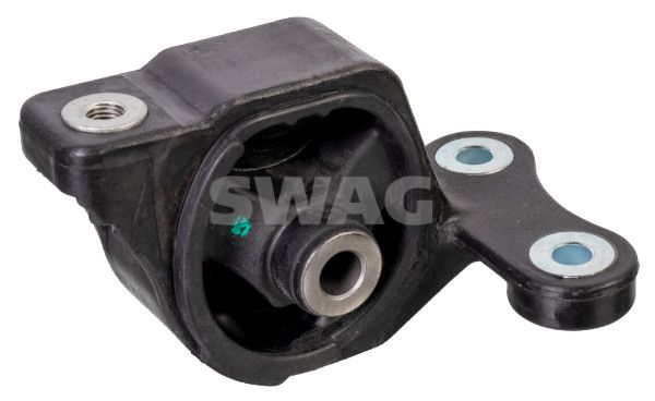 SWAG 33 10 6121 Mounting, engine