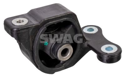 Mounting, engine SWAG 33 10 6121