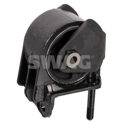 SWAG 33 10 6122 Mounting, engine