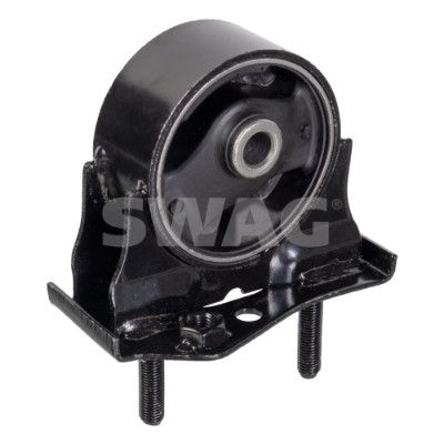 Mounting, engine SWAG 33 10 6123