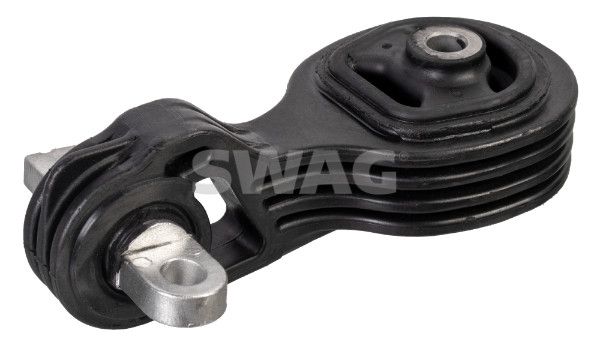 SWAG 33 10 6124 Mounting, engine