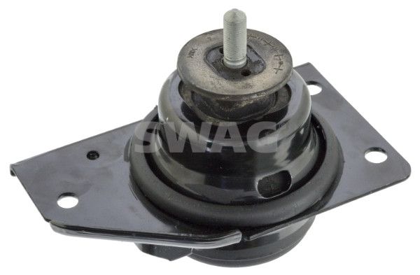 SWAG 33 10 6125 Mounting, engine