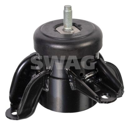 SWAG 33 10 6126 Mounting, engine