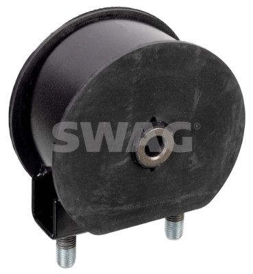 SWAG 33 10 6127 Mounting, engine