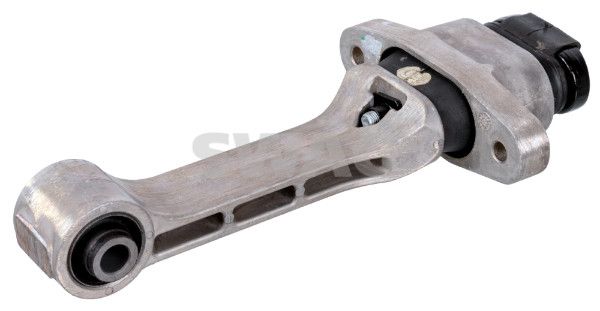 SWAG 33 10 6128 Mounting, engine