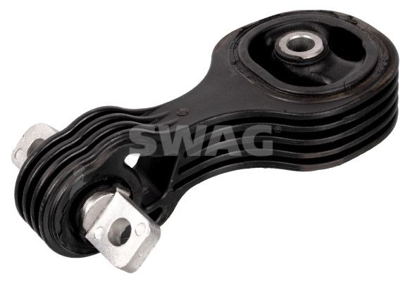 SWAG 33 10 6129 Mounting, engine