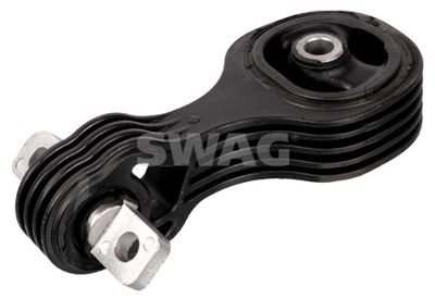 Mounting, engine SWAG 33 10 6129