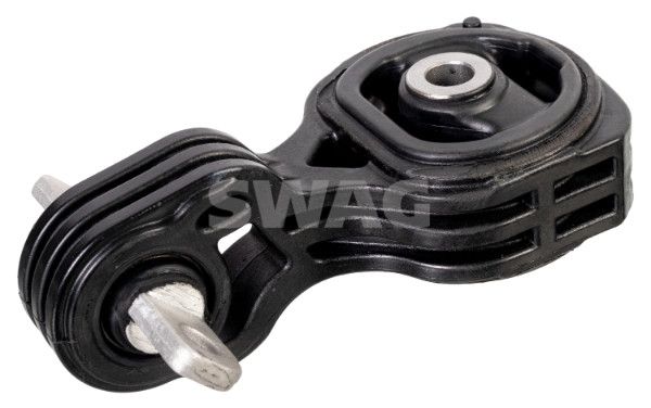 SWAG 33 10 6130 Mounting, engine