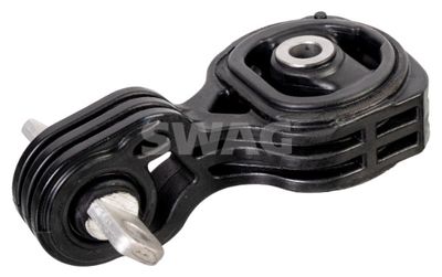 Mounting, engine SWAG 33 10 6130