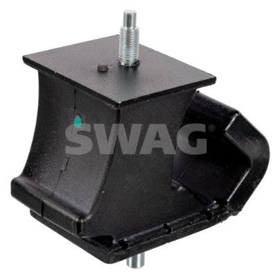 SWAG 33 10 6132 Mounting, engine