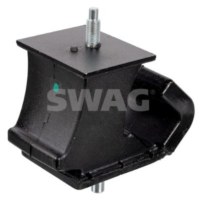 Mounting, engine SWAG 33 10 6132