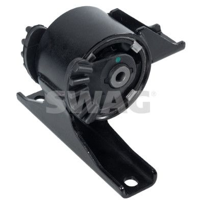 SWAG 33 10 6133 Mounting, engine