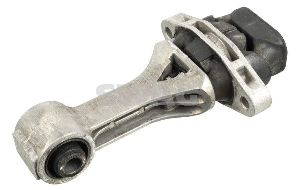 SWAG 33 10 6134 Mounting, engine