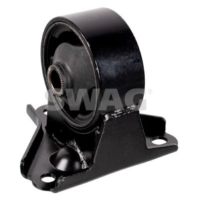SWAG 33 10 6135 Mounting, engine