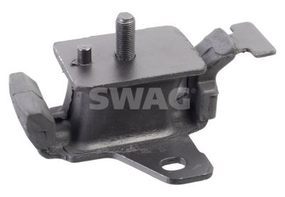 Mounting, engine SWAG 33 10 6136
