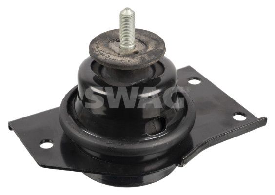 SWAG 33 10 6139 Mounting, engine