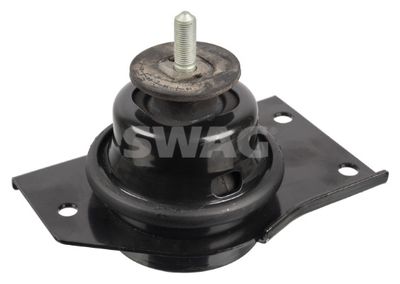 Mounting, engine SWAG 33 10 6139