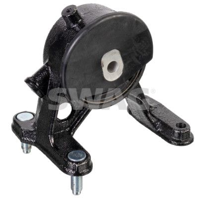 SWAG 33 10 6140 Mounting, engine