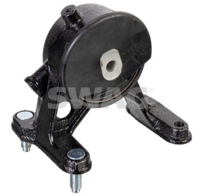 Mounting, engine SWAG 33 10 6140