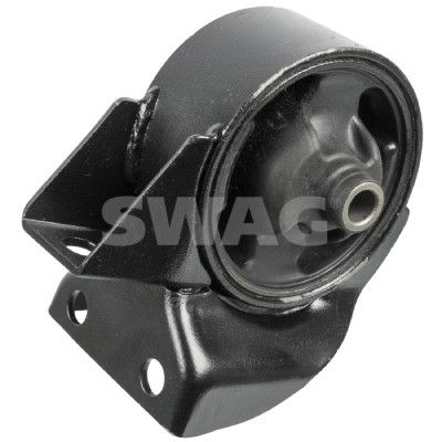 SWAG 33 10 6141 Mounting, engine