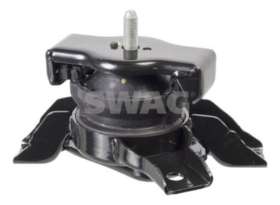 Mounting, engine SWAG 33 10 6144