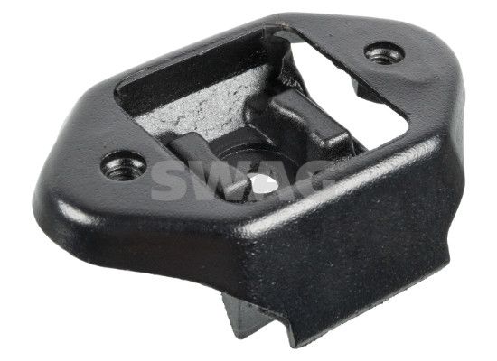 SWAG 33 10 6145 Mounting, engine