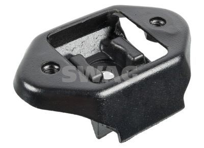 Mounting, engine SWAG 33 10 6145