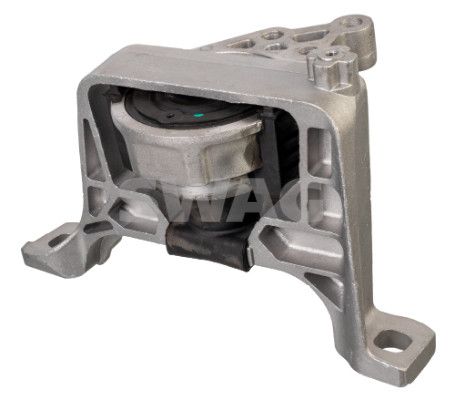 SWAG 33 10 6146 Mounting, engine